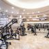 Palestra