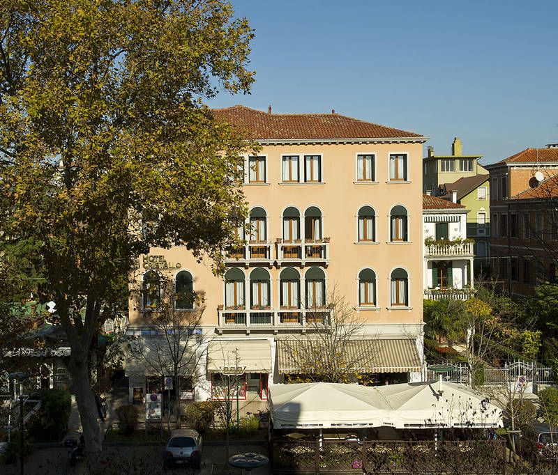Edificio