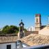 Vista esterna