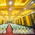 Sala conferenze