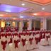 Sala ricevimenti