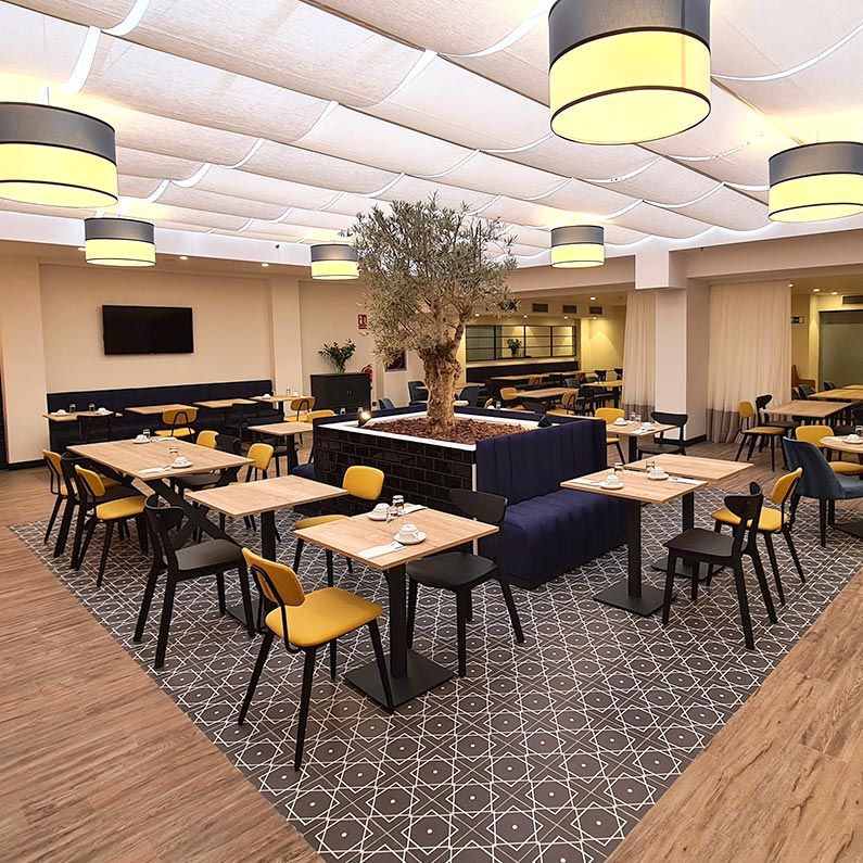 Ristorante