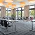 Sala conferenze