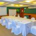 Sala conferenze