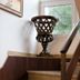 Arredamento