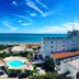Vista esterna