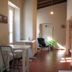 Sala pranzo