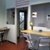 Sala pranzo