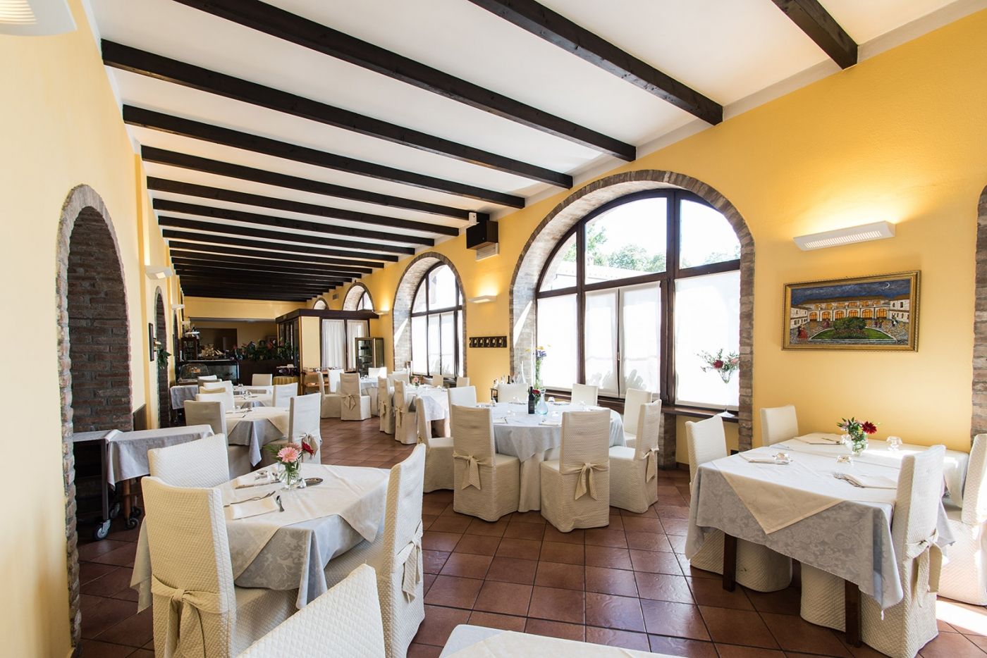 Ristorante