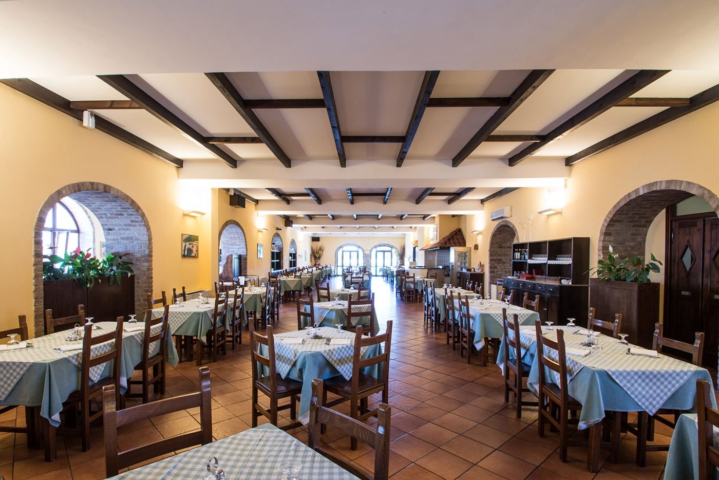 Ristorante