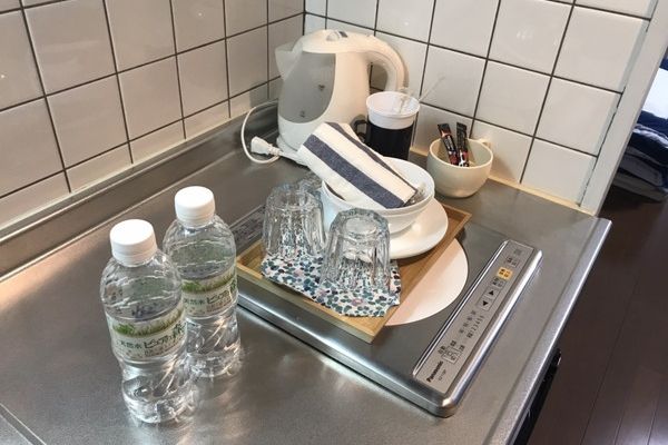 Cucina Foto