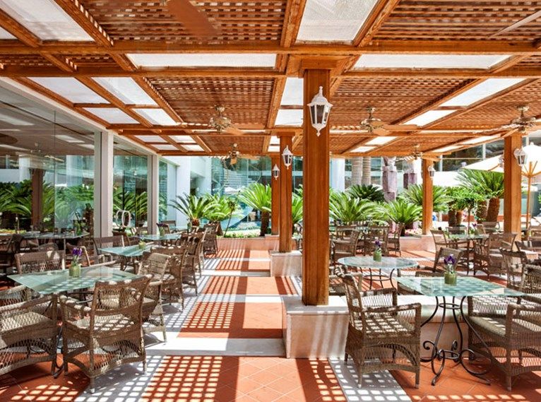 Ristorante